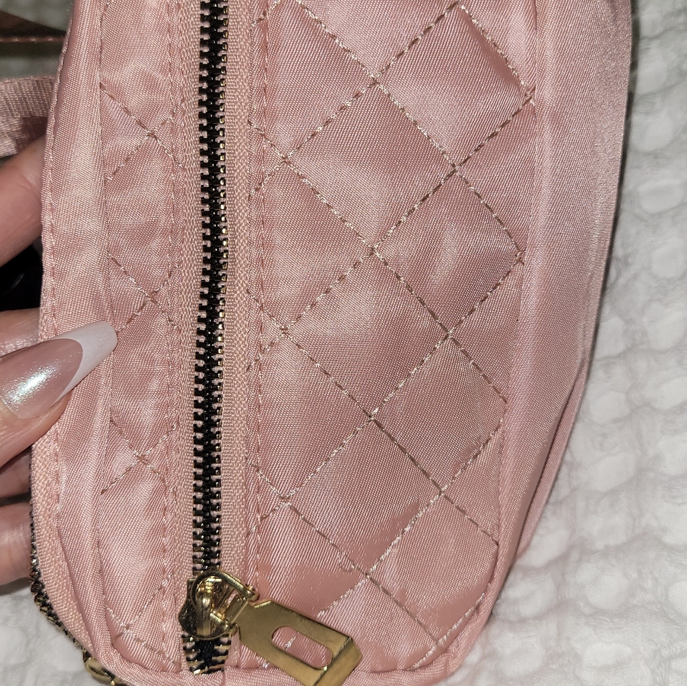 Fanny pack - Picture 7 of 7